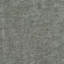 Italian Herringbone Throw Blanket-2003279405