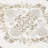 Floral Faux Cashmere Area Rug, Soft Medium Pile, Non-Slip Rug for Living Room or Bedroom-557351037-560395179