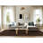 Sohib Performance Indoor Rug-376494508