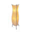 Lampe sur pied 36 po Conrado-193846931