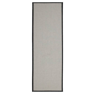 Taisier Solid Colour Area Rug