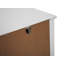Ottilie 6 Drawer Chest-1588213948