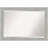 Lawhorn Wall Mirror-917370456
