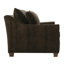 Moreau Sofa Bench Cushion-1358119238