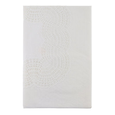 Tablecloth