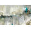 Lost Prediction Painting-26676631-26676632