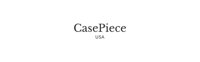 CasePiece logo