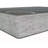 Tempagel By Restonic Smooth Top, Lux Firm Mattress-723436543-723436537