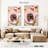 Yarlin Chocolate Truffle Birthday Cake-108442739