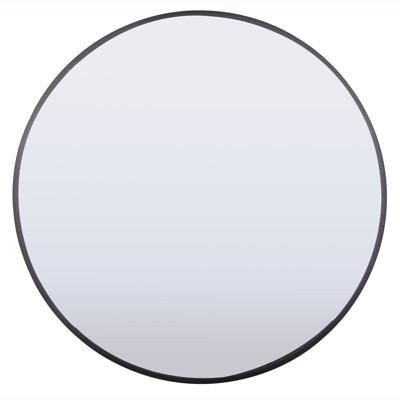 Miroir décoratif