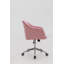 Chaise de travail Wateem-1318616308