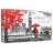 Ravi London Lovers-107689998