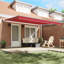 Ebern Designs Retractable Patio Awning-1227470367-1227470461