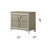 Nagham 32'' W Nightstand