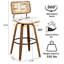 Tabourets de bar Valerie-1536228978-1536228982