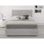 Chevy Upholstered Ottoman Storage Bed-40436213-40568581