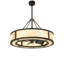 Ceiling Fan-1166667162-1166667166-1166667167