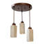 Lustre-1572606353-1572606359