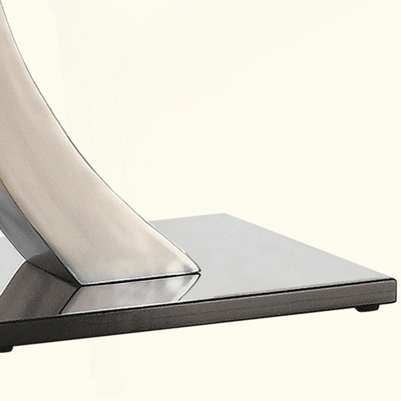 Table de bout Terrell