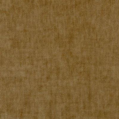 Tissu Bianca