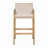 Outdoor Bar Stool