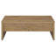 Table basse Juliette-1158406851