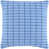 Blue est en rupture de stock