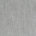Gray Chenille/Polyester