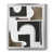 Argent