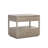 Holub NIGHTSTAND - Taupe