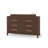 Kieran 6 Drawer Double Dresser-55238775