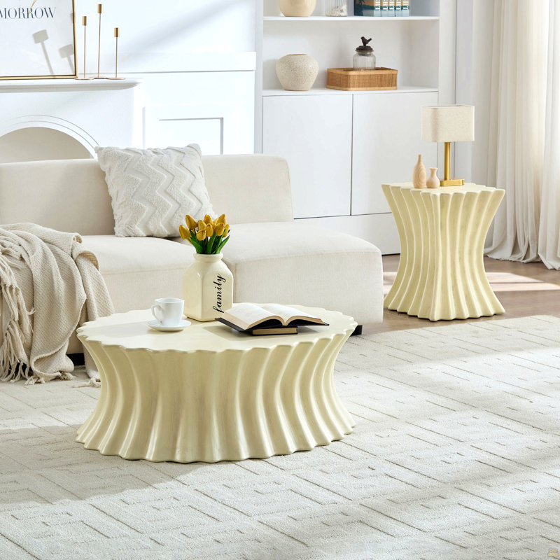 Table basse