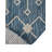 Innsbrook Geometric Indoor / Outdoor Rug-1519385929