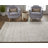 Naideline Viscose Indoor Rug-899178151