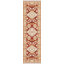 Tapis rectangulaire Wade-97775722
