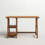 Dangelo Solid Wood Computer Desk-986232474