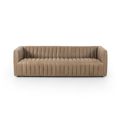 Augustine Sofa