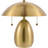 Inkera Elijah Table Lamp-1178193341
