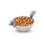 Nut Bowl
