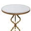 Table d'appoint Middlet