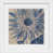White Frame is unavailable