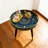 3 Legs Tray Top End Table