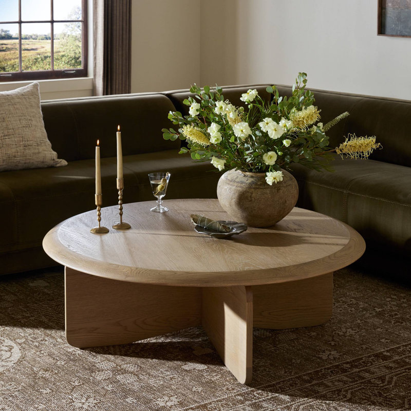 Table basse SURIE
