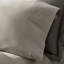 Percale Hemmed Pillowcase Set-222257266-222257167