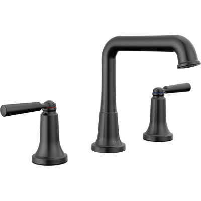 Robinet pour salle de bain Saylor