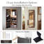 Armoire à bijoux-105341619