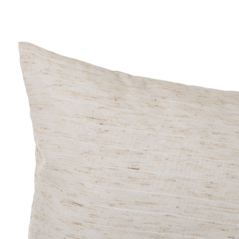 Tori Rectangular Throw Cushion