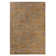 Tapis 100% polypropylène Raya