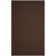 Tapis en fibre de sisal Campbellton