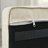 Elevated Rectangle Dog Bed For Small/Medium Dogs - Durable, Comfortable Beige Pet Sofa Couch-1609289390